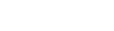 ��½AI�ƹ�