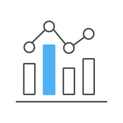 ��½�ٶ��Ż�